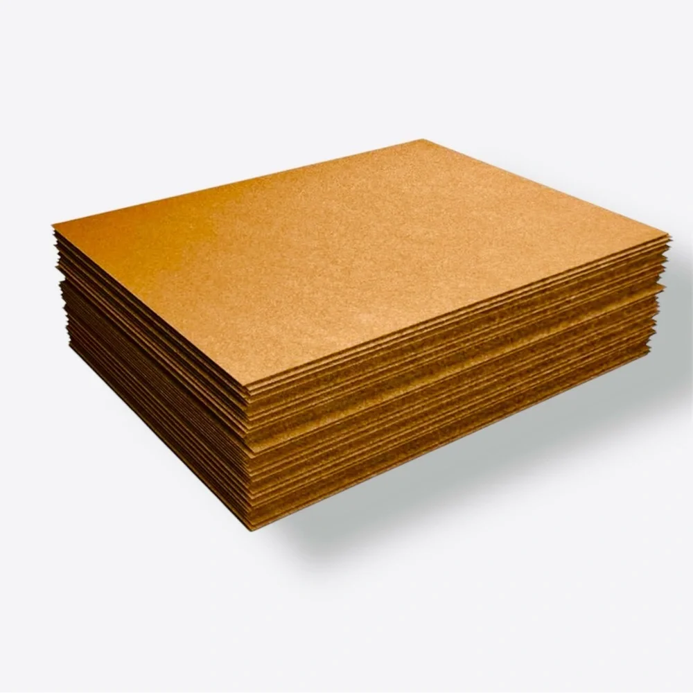 LUXPaper Copper Metallic Gold Glitter Cardstock Paper 50 pgs. 80 lb. 8.5”x11”